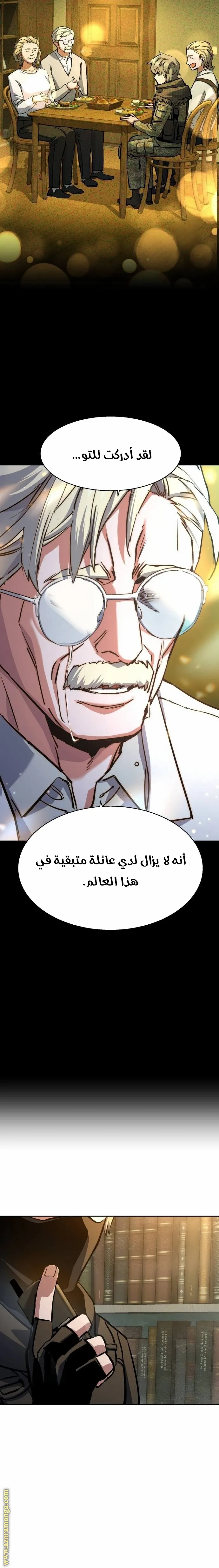 الصفحة 17