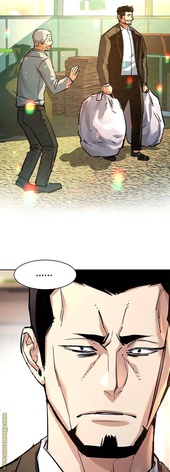 الصفحة 11