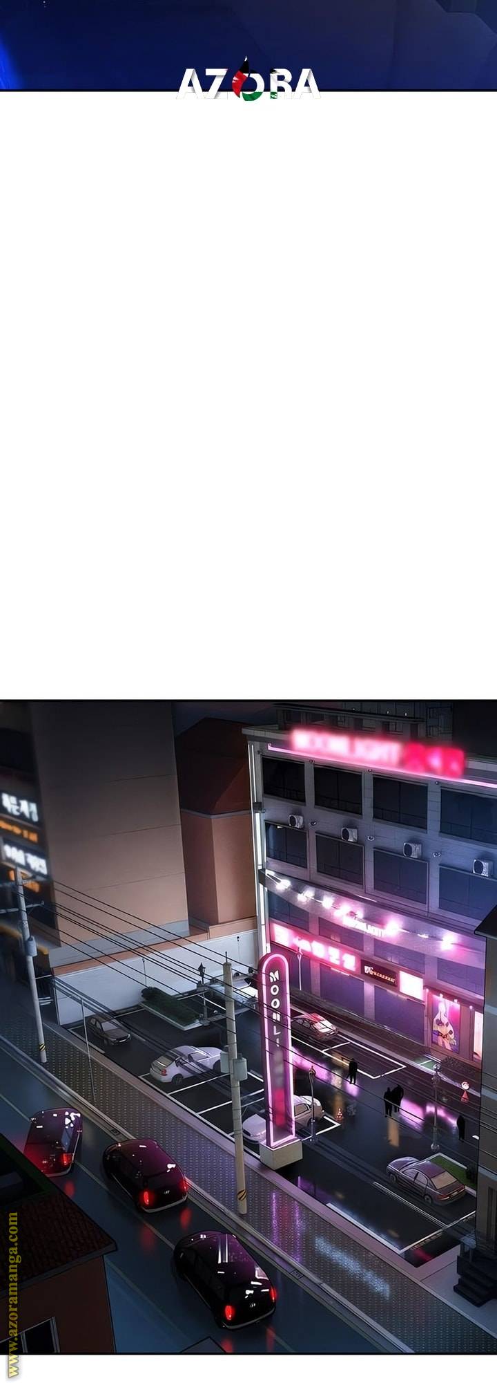 الصفحة 22