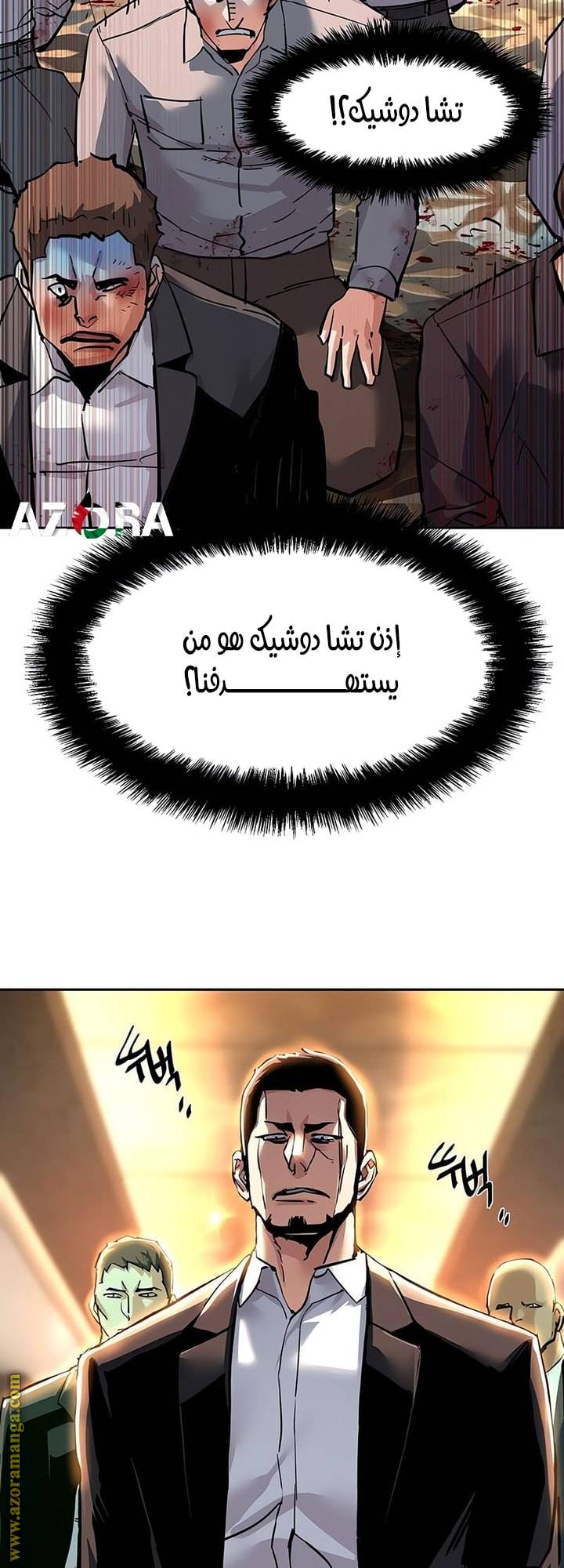 الصفحة 29