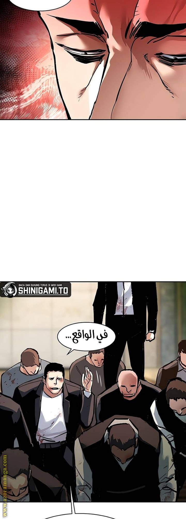 الصفحة 40