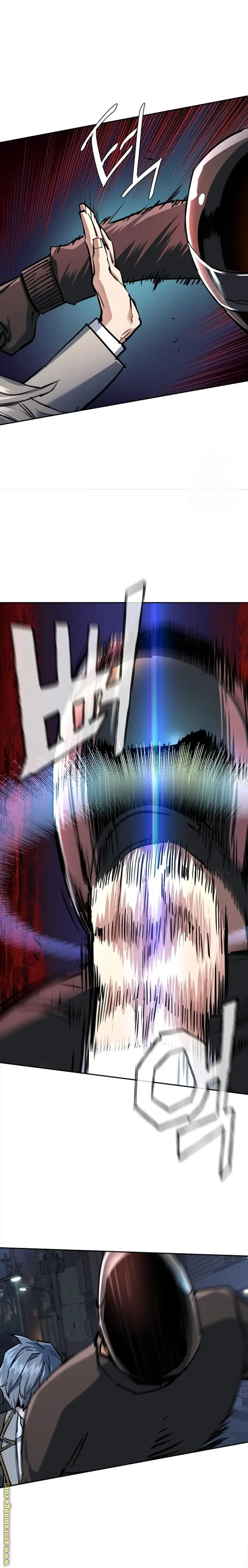 الصفحة 18