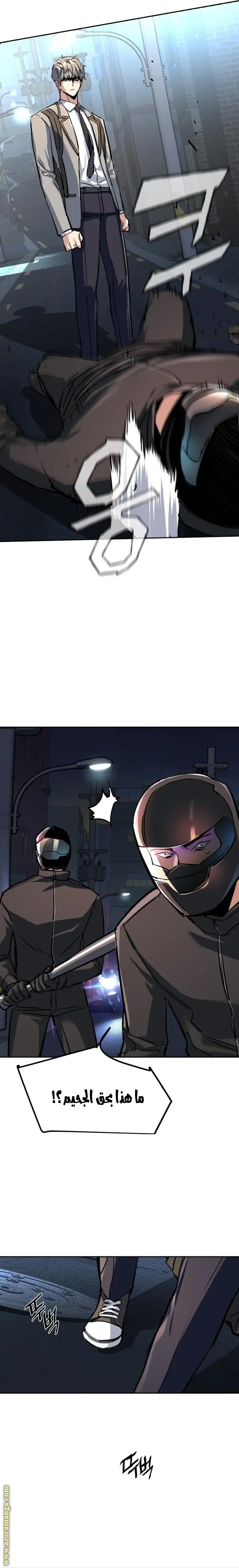 الصفحة 19