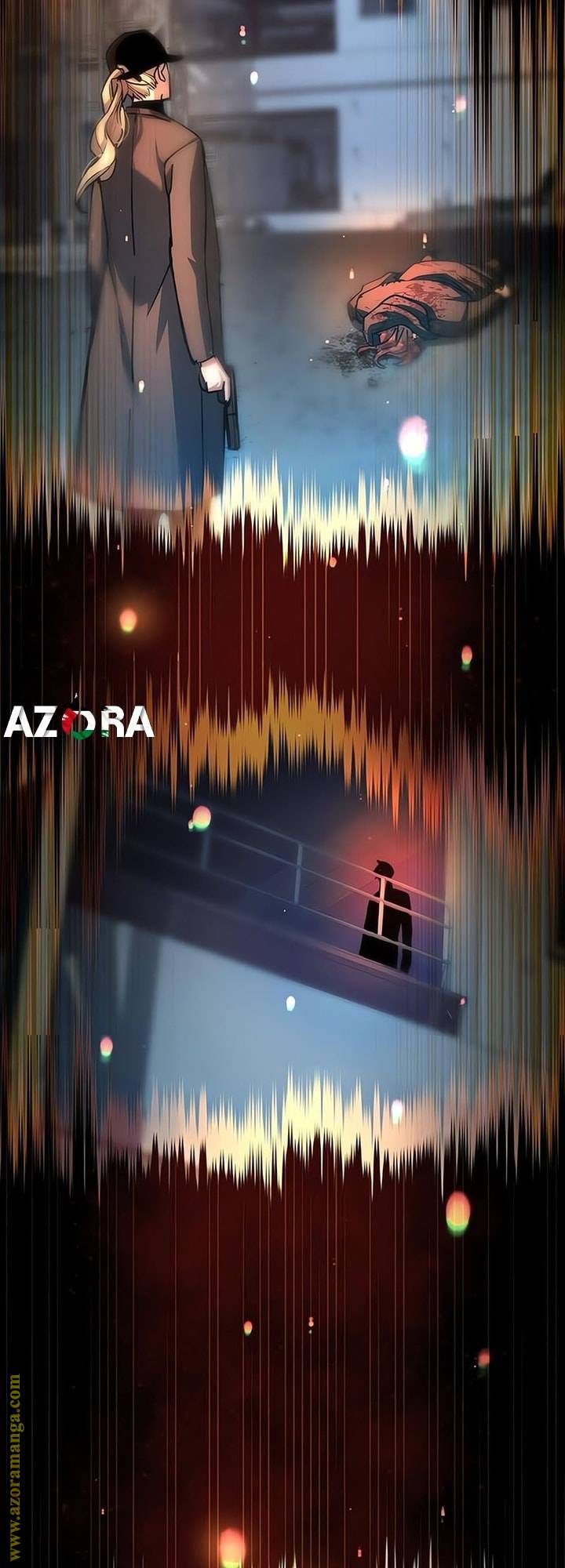 الصفحة 35