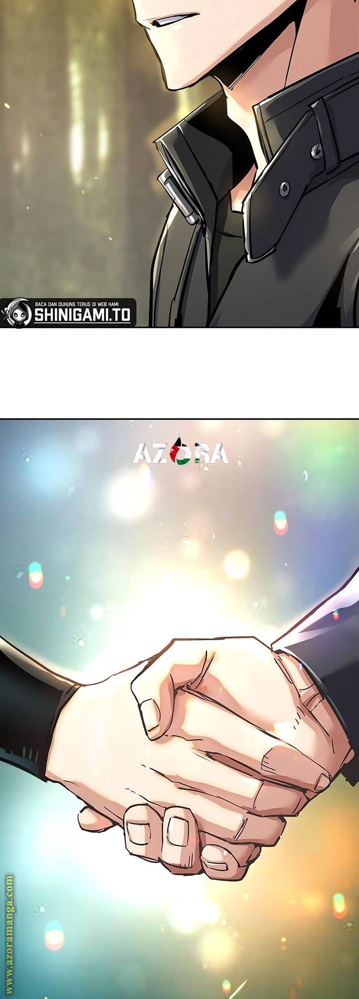 الصفحة 46