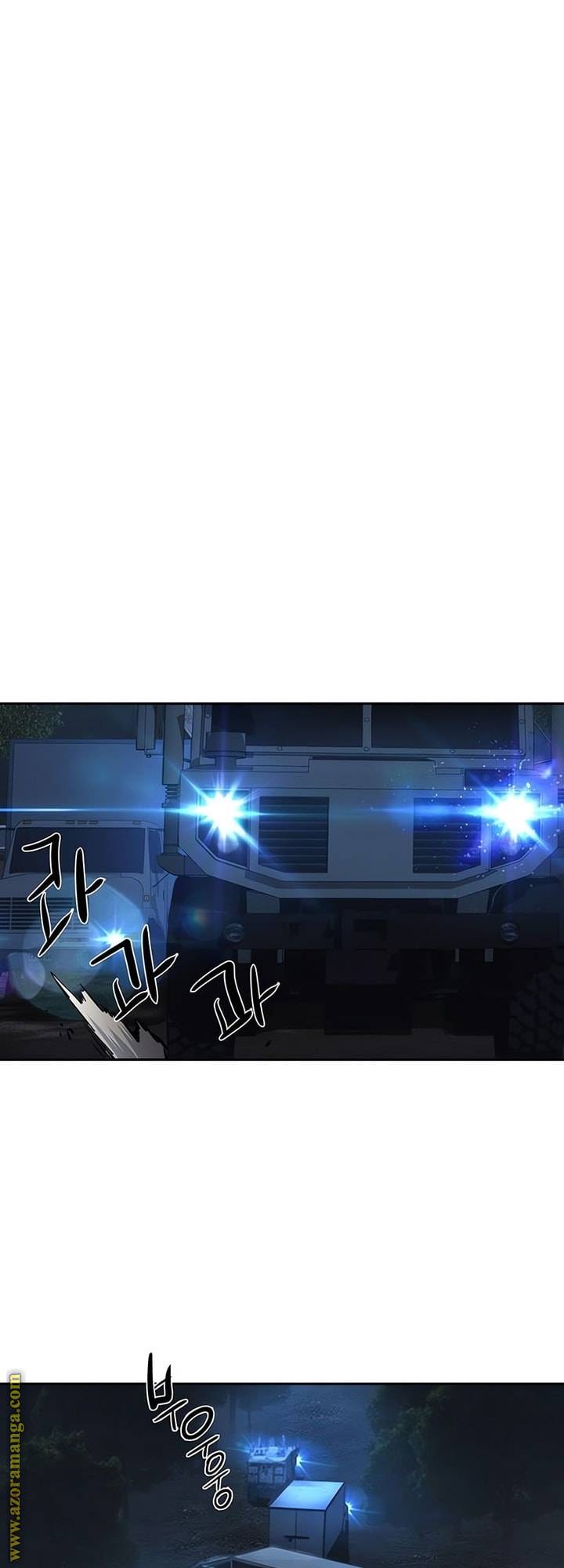 الصفحة 58