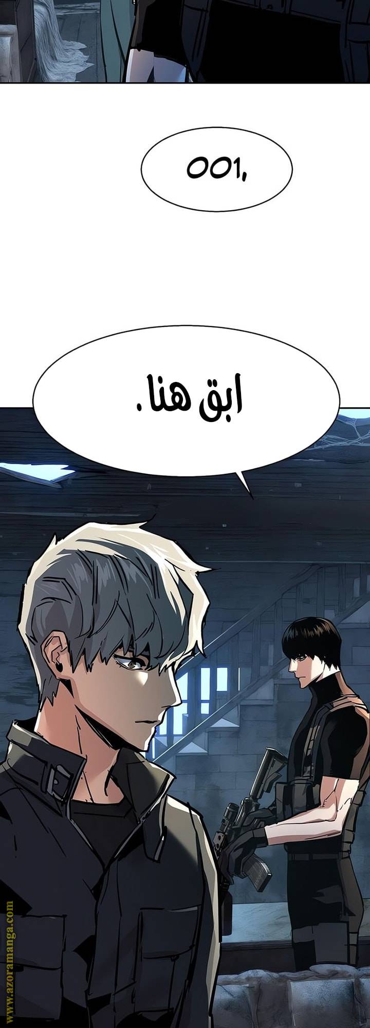 الصفحة 68