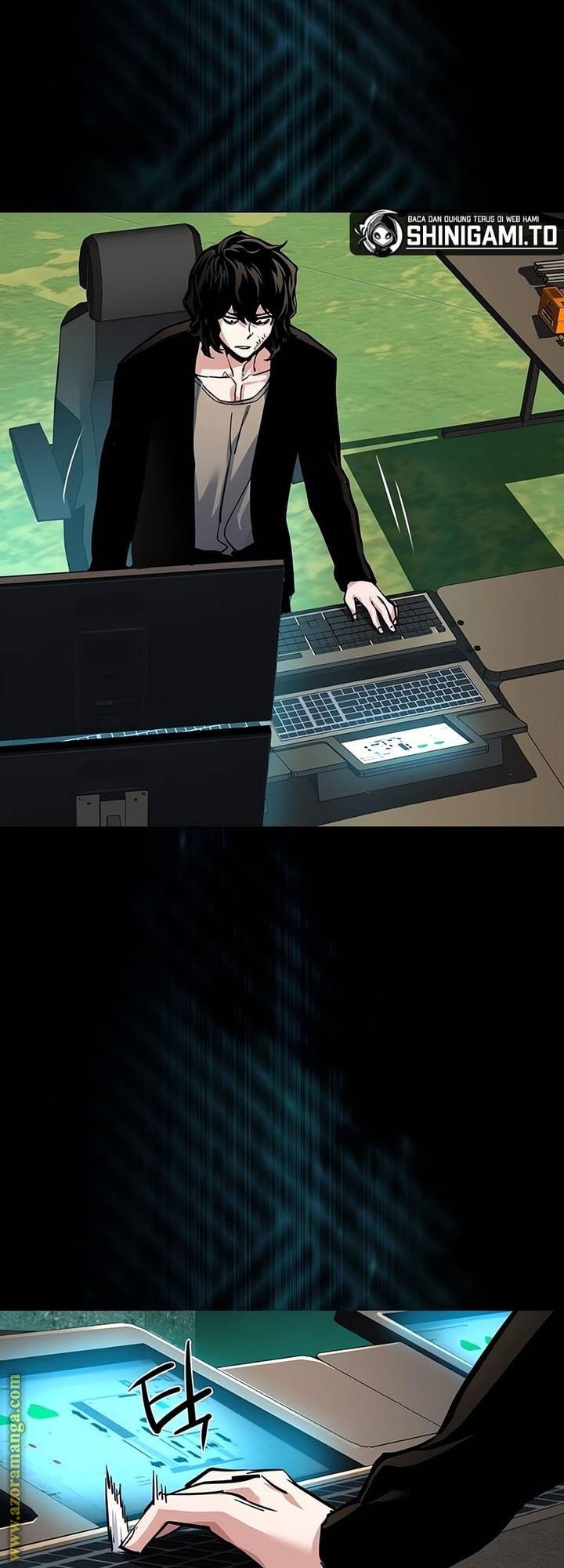 الصفحة 7