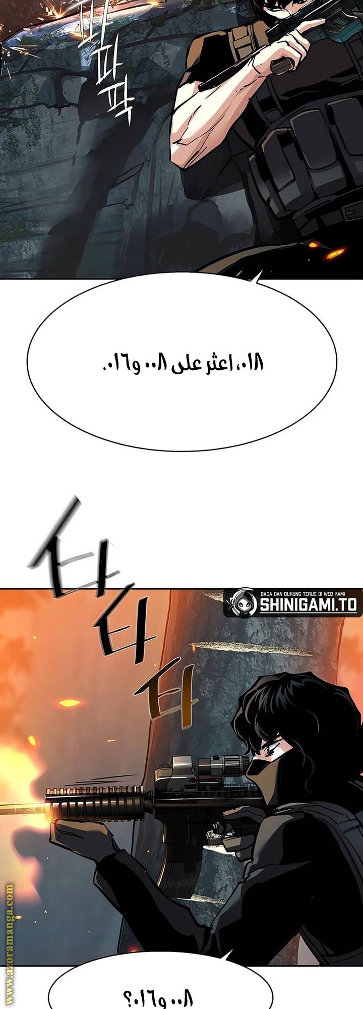 الصفحة 19