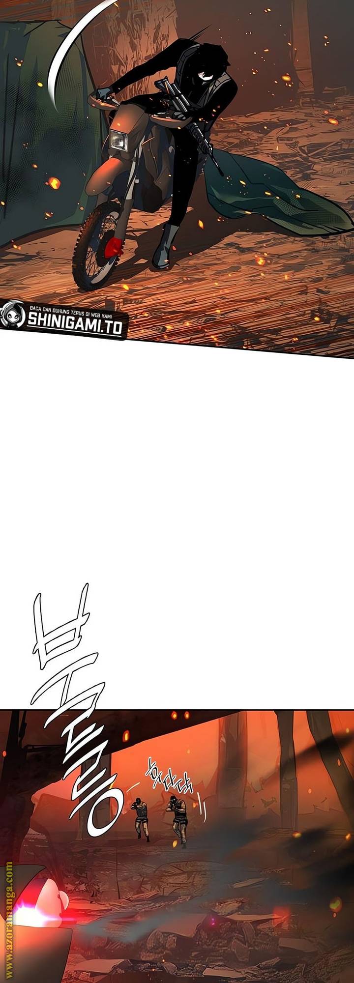 الصفحة 33