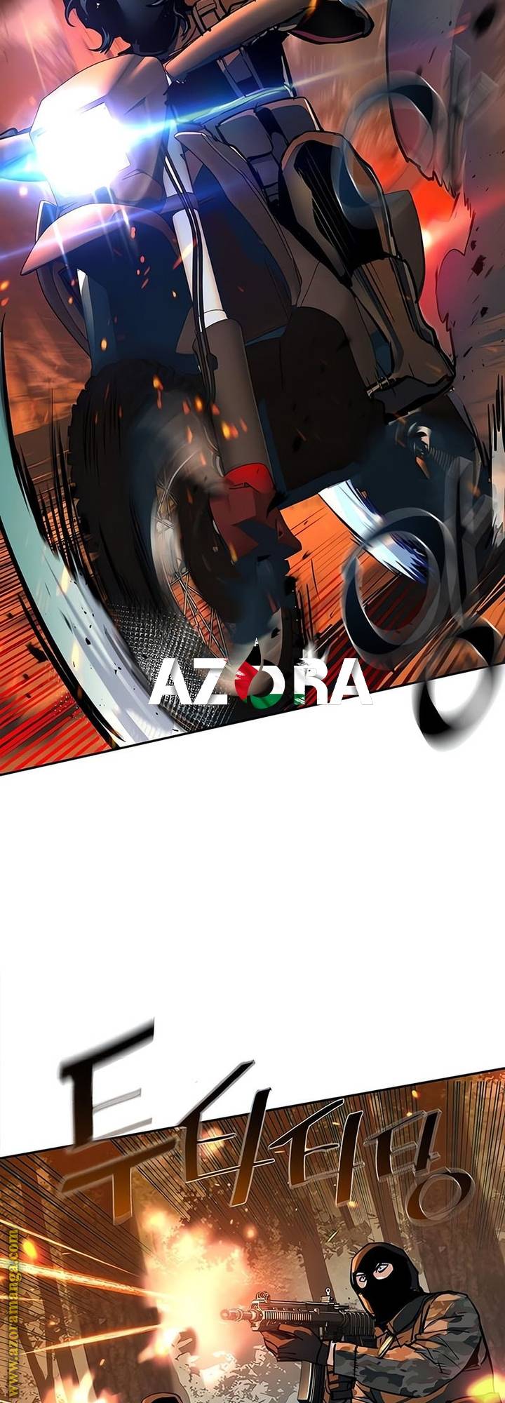 الصفحة 35