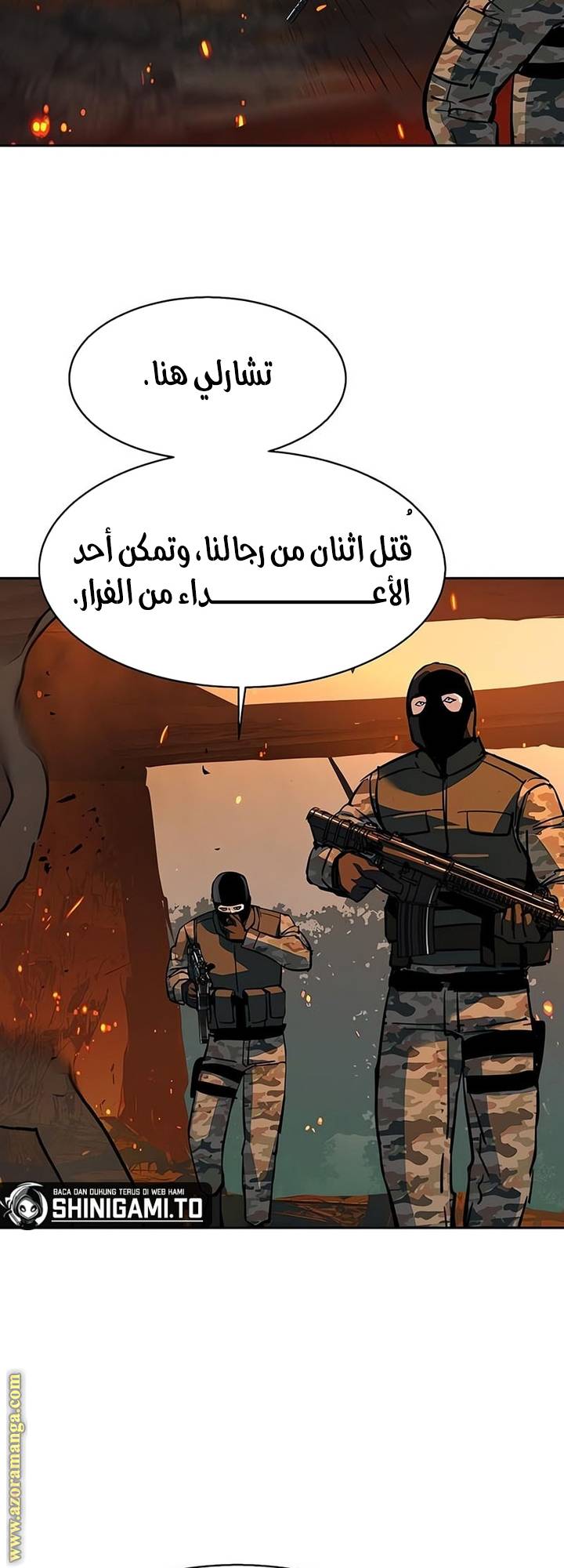 الصفحة 38
