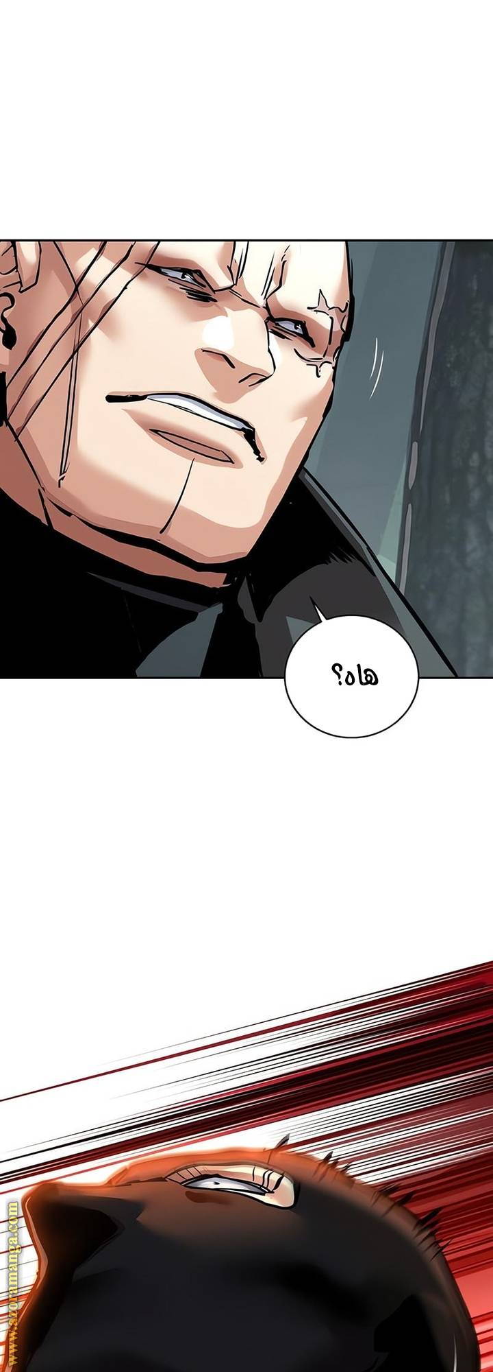 الصفحة 40