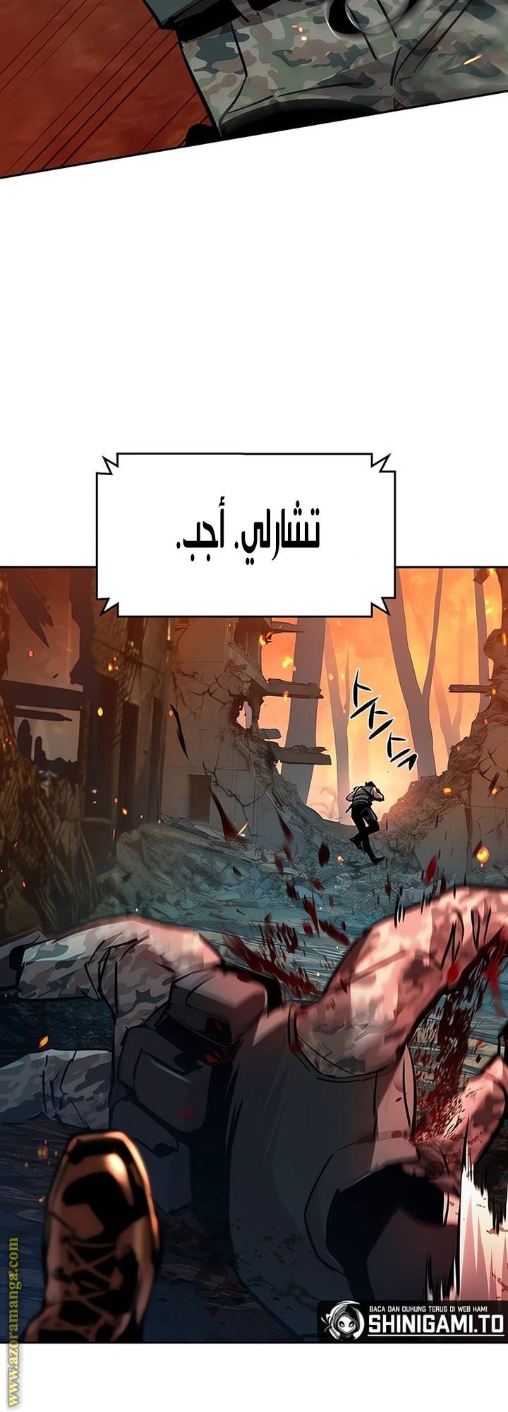 الصفحة 46