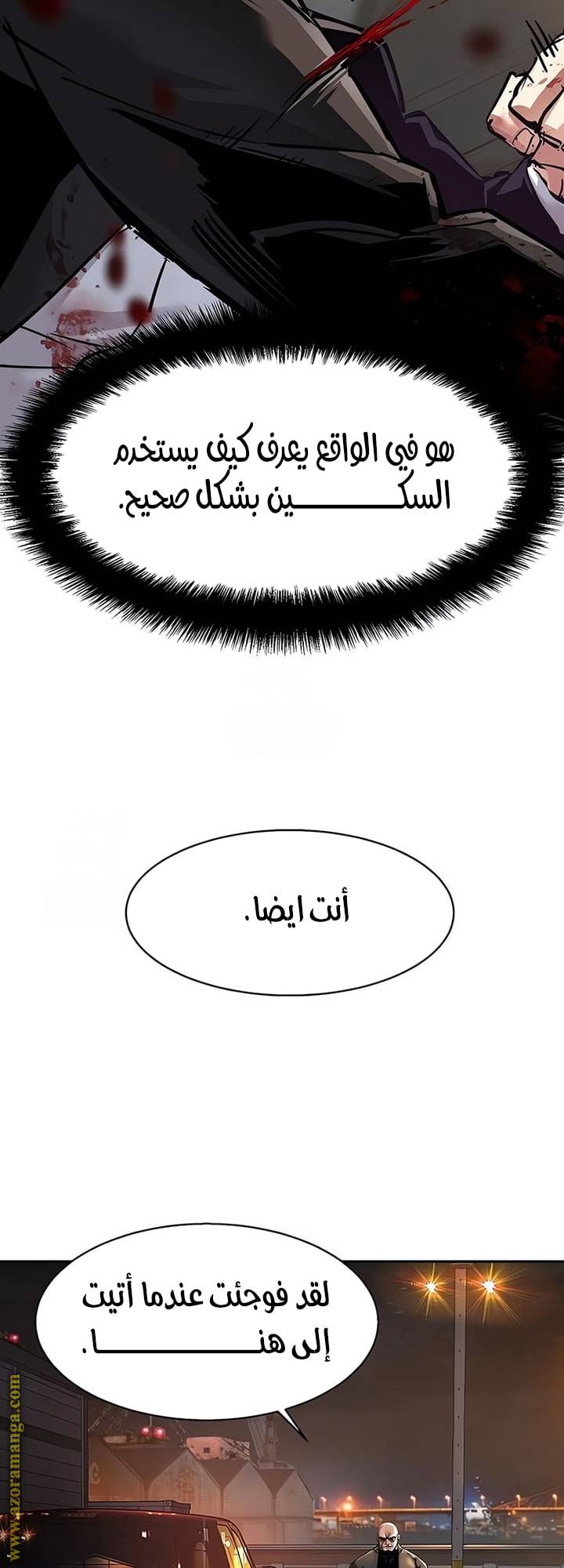 الصفحة 15