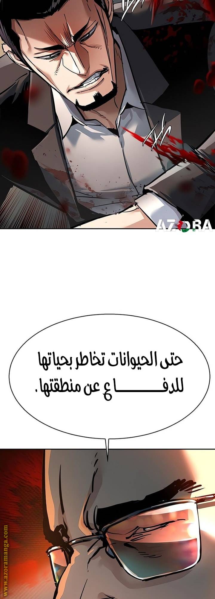 الصفحة 18