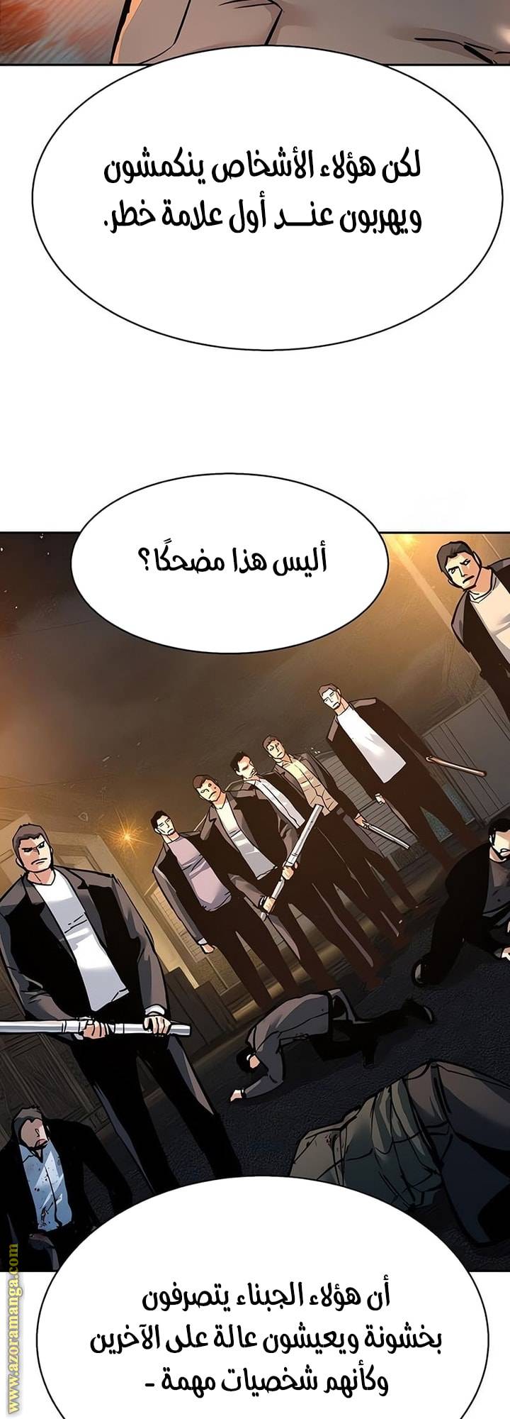الصفحة 19