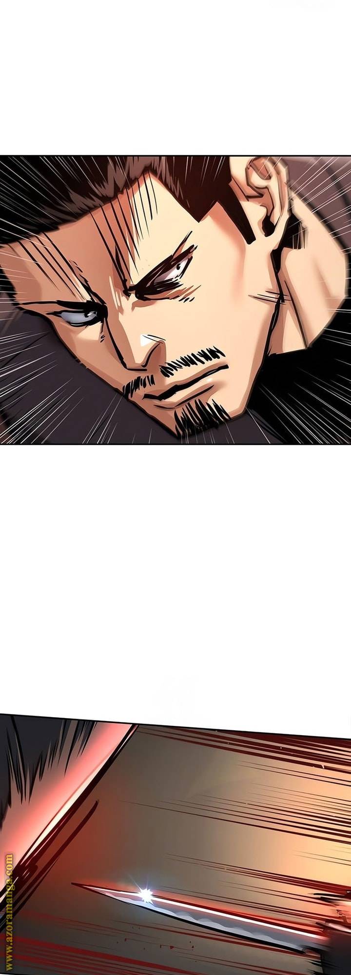 الصفحة 21