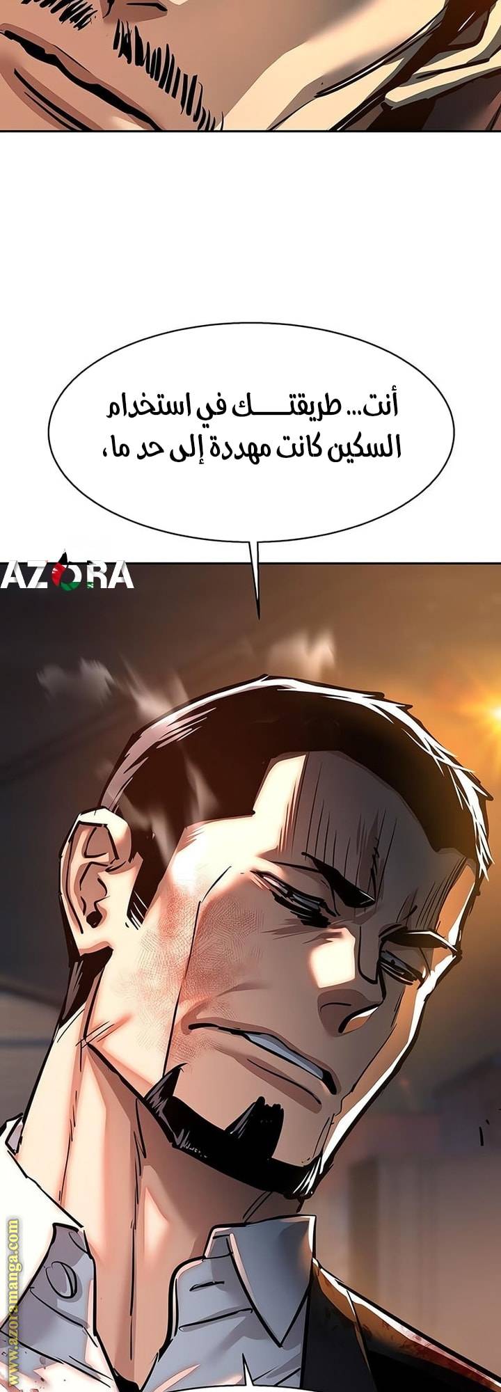 الصفحة 26