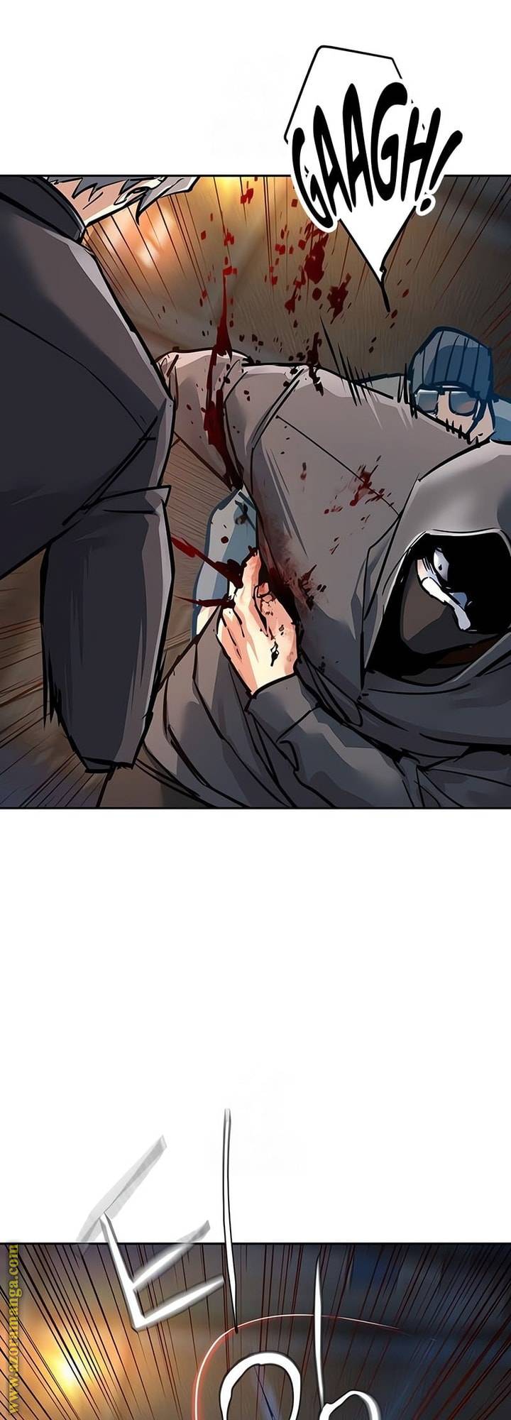 الصفحة 45