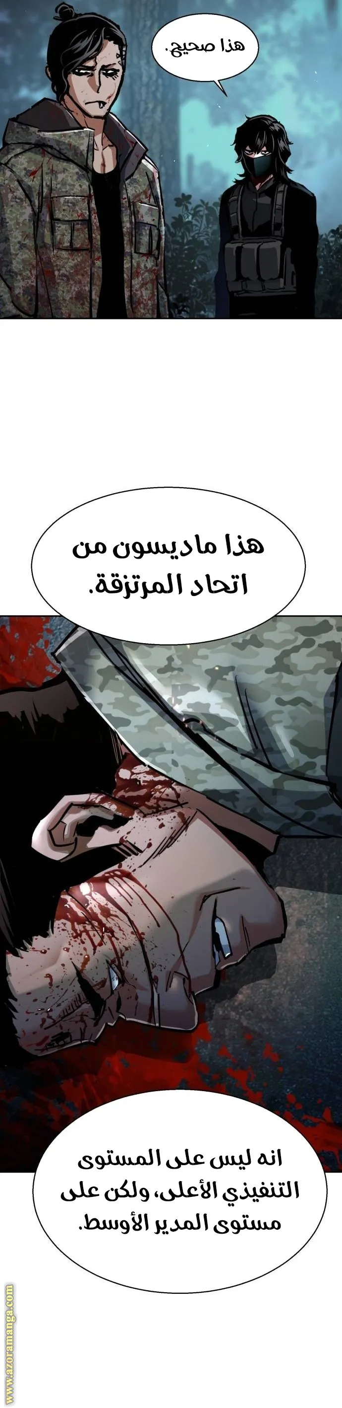 الصفحة 8