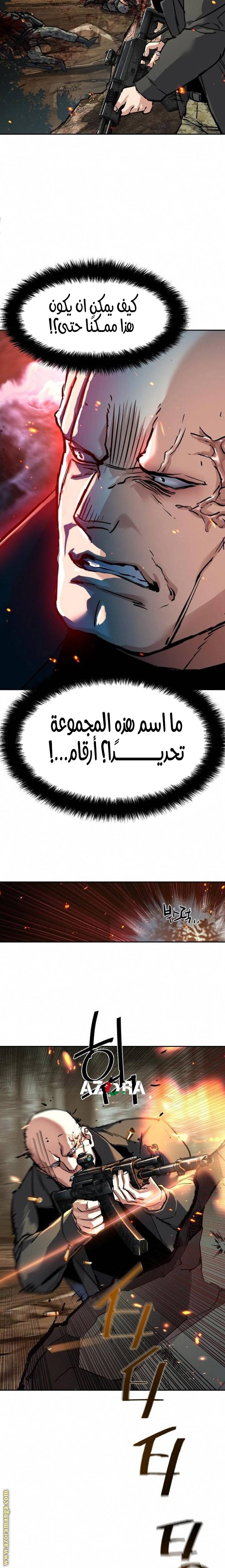 الصفحة 26