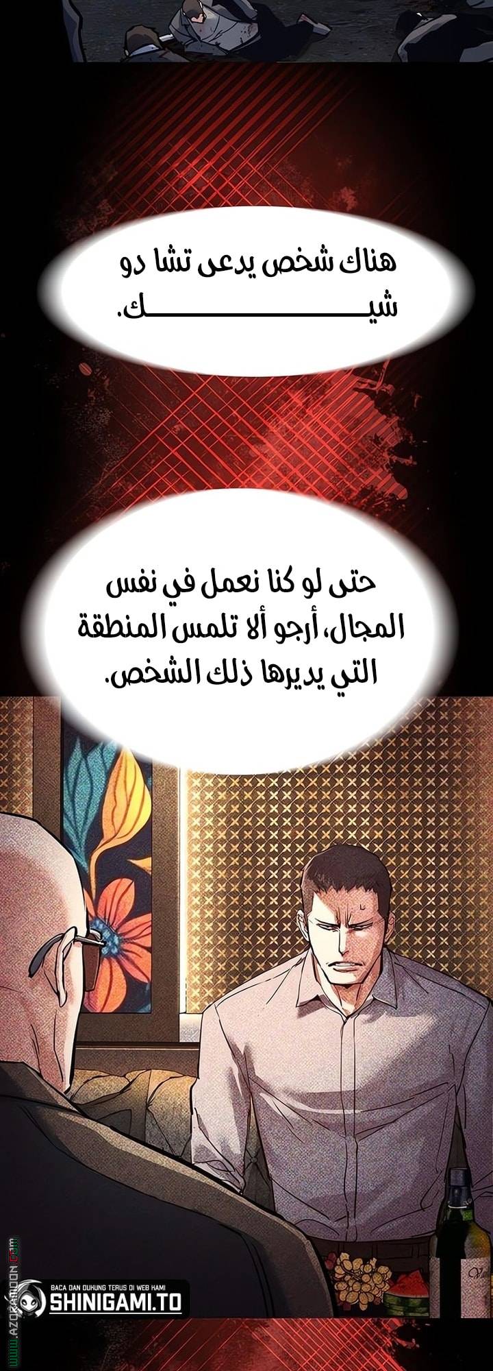 الصفحة 16