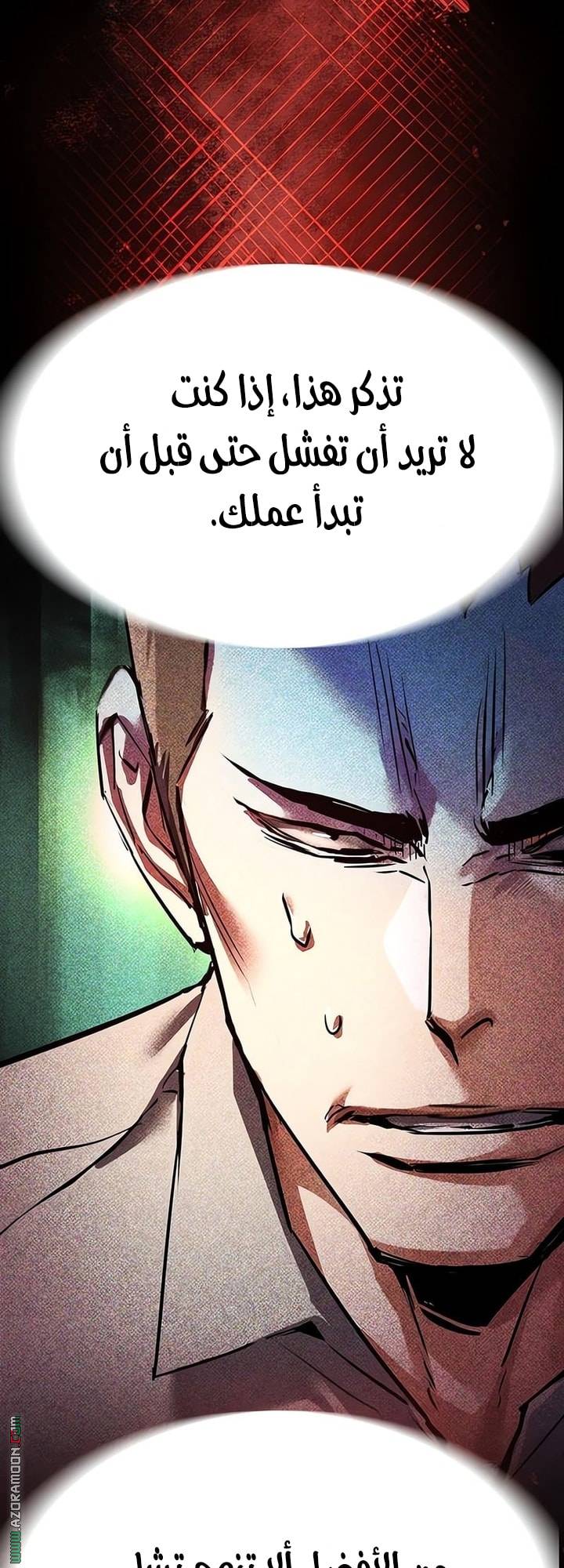 الصفحة 17