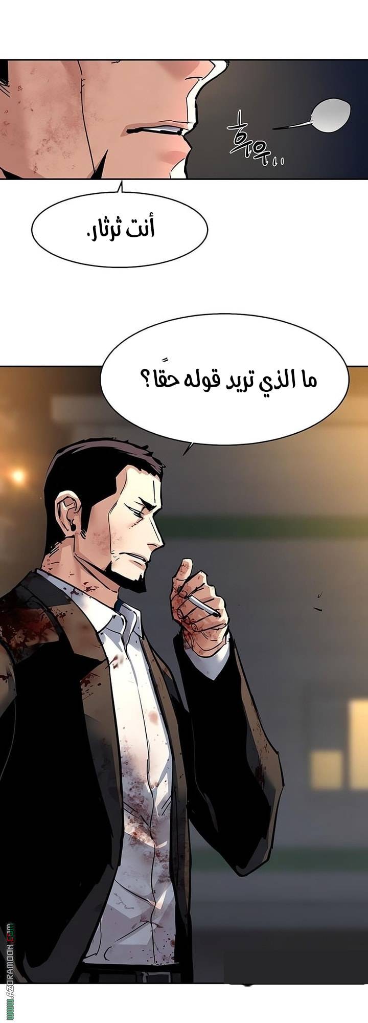 الصفحة 19