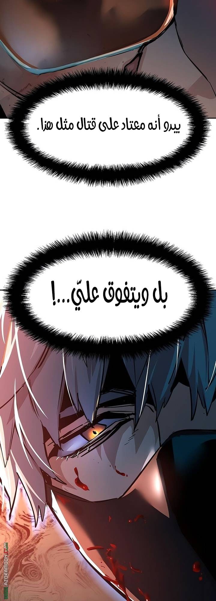 الصفحة 51