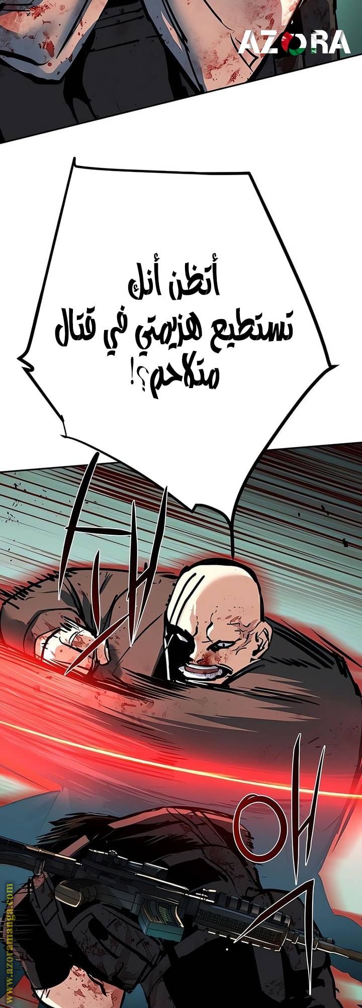 الصفحة 19
