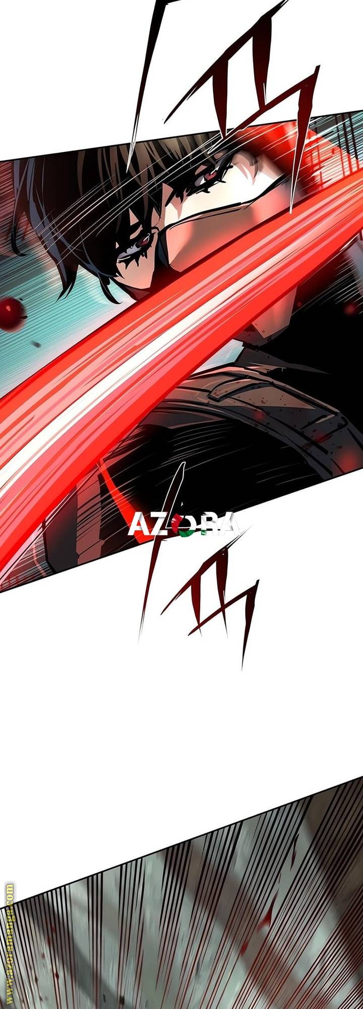 الصفحة 41