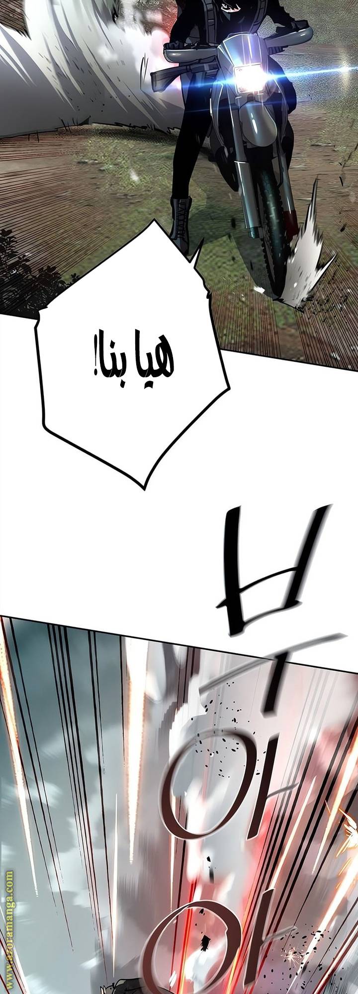 الصفحة 21