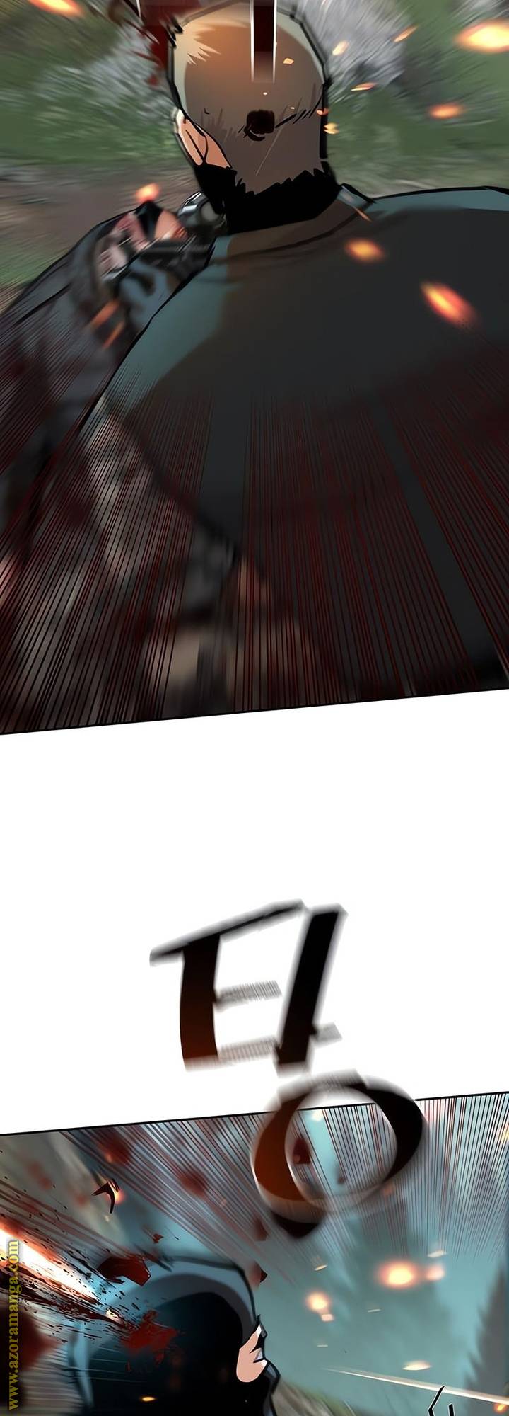 الصفحة 30