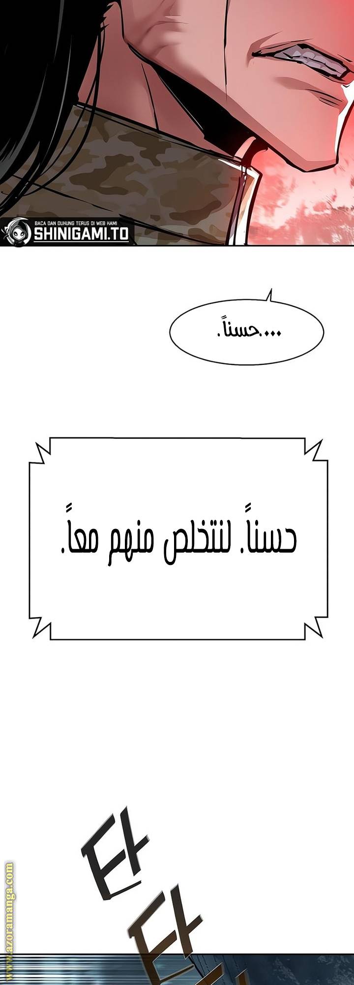 الصفحة 43