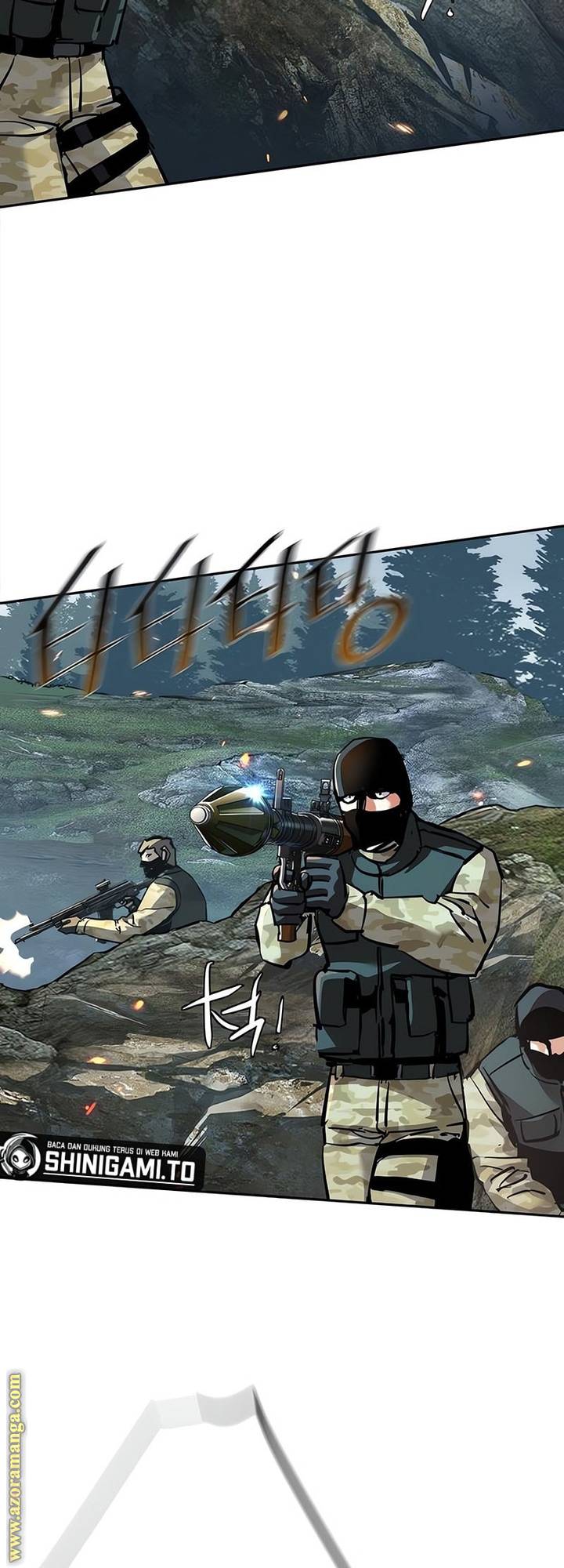 الصفحة 55