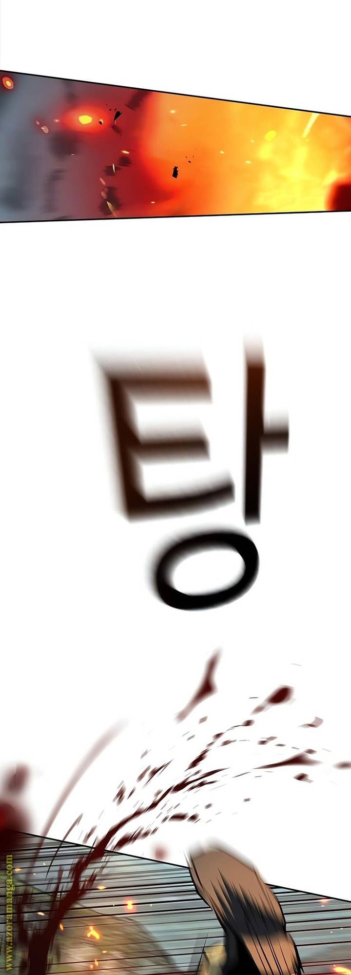 الصفحة 61