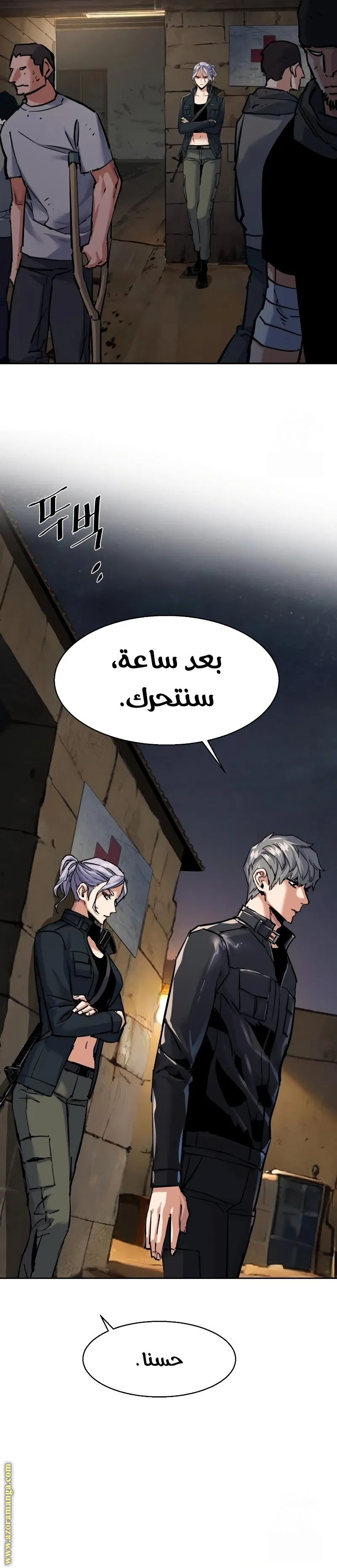 الصفحة 18