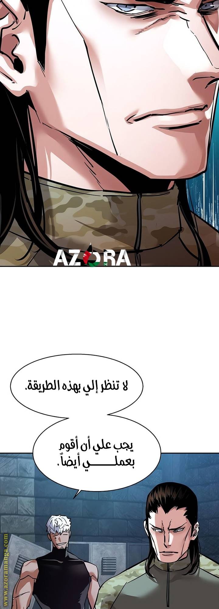 الصفحة 27