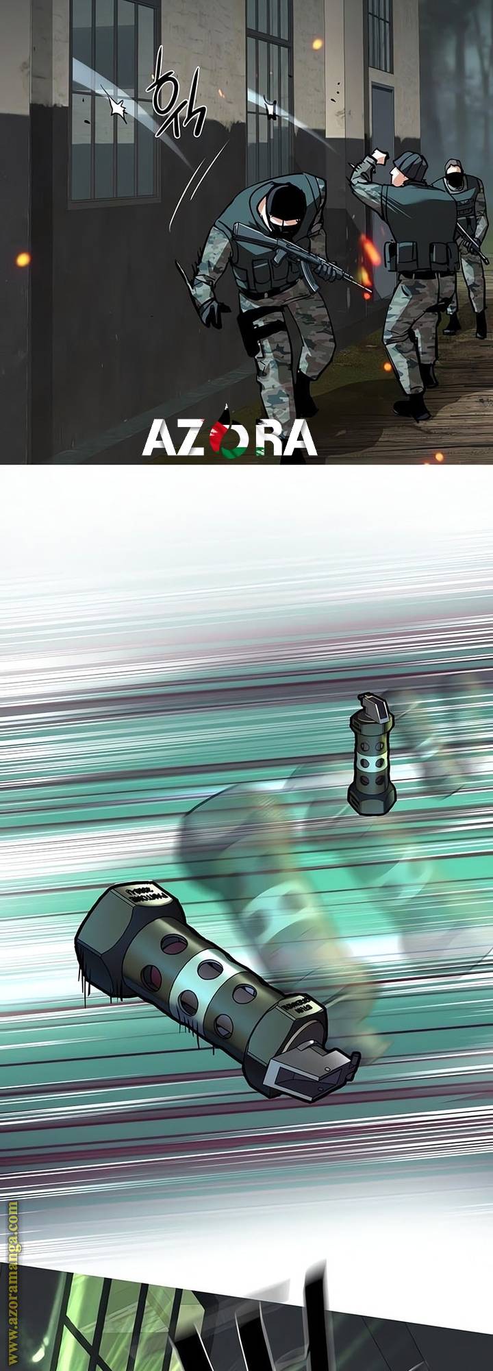 الصفحة 35