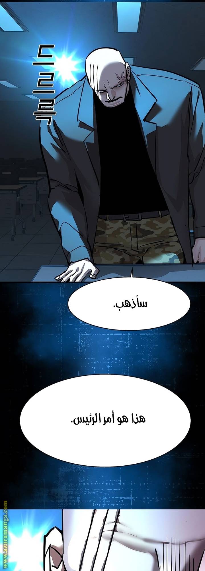 الصفحة 43