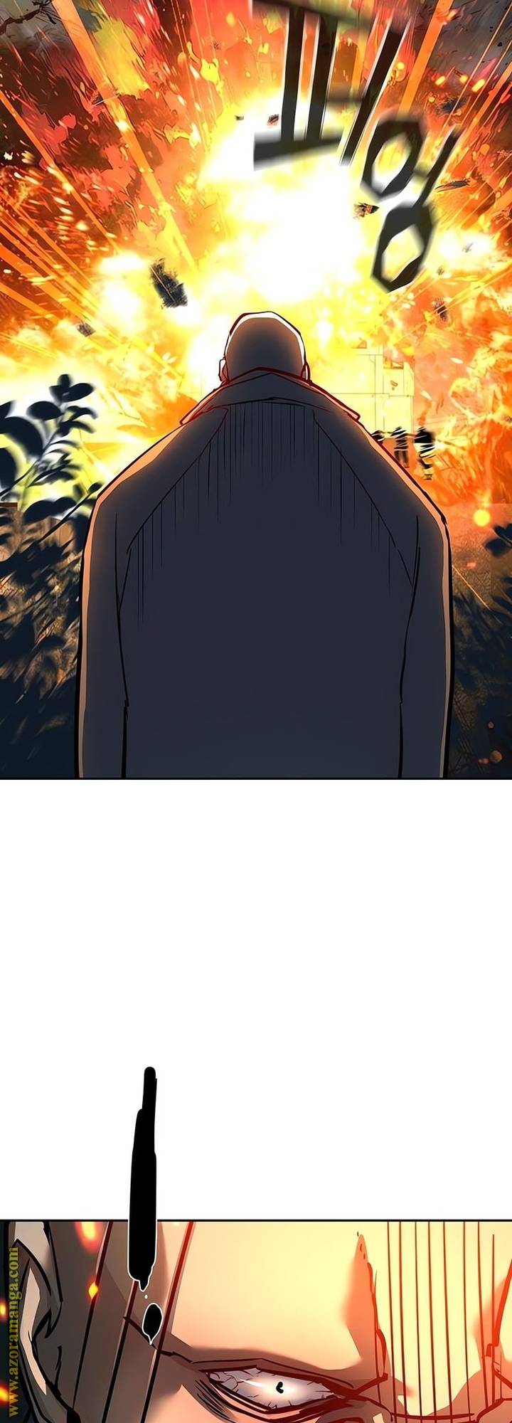 الصفحة 57