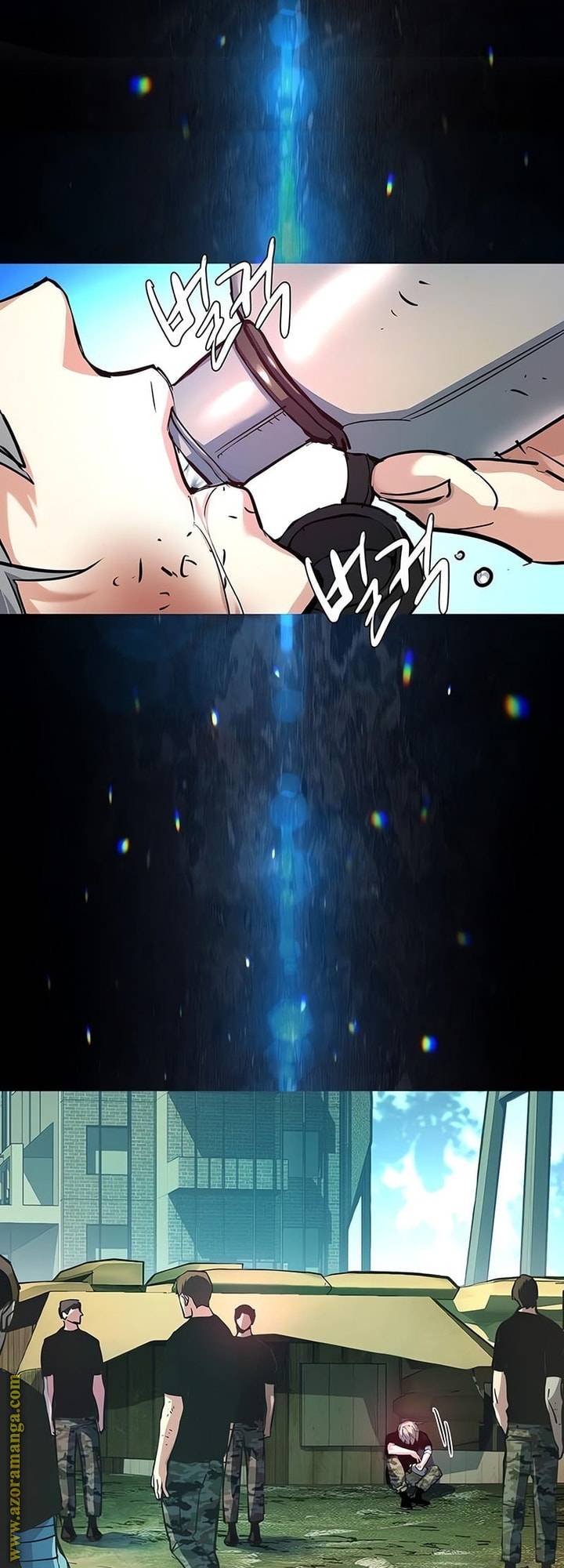 الصفحة 4