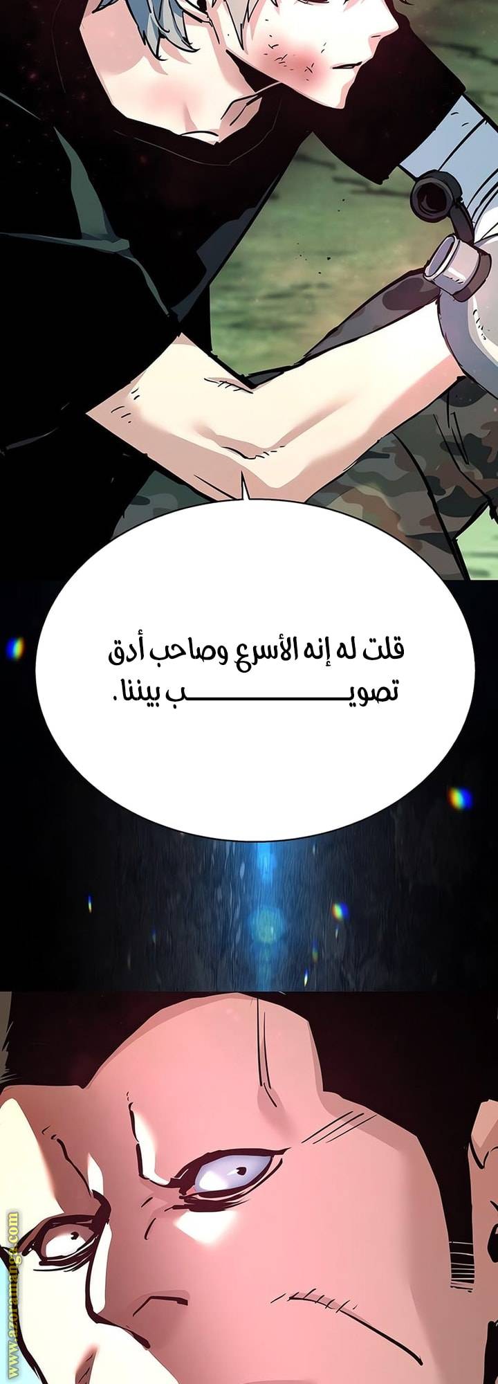 الصفحة 13
