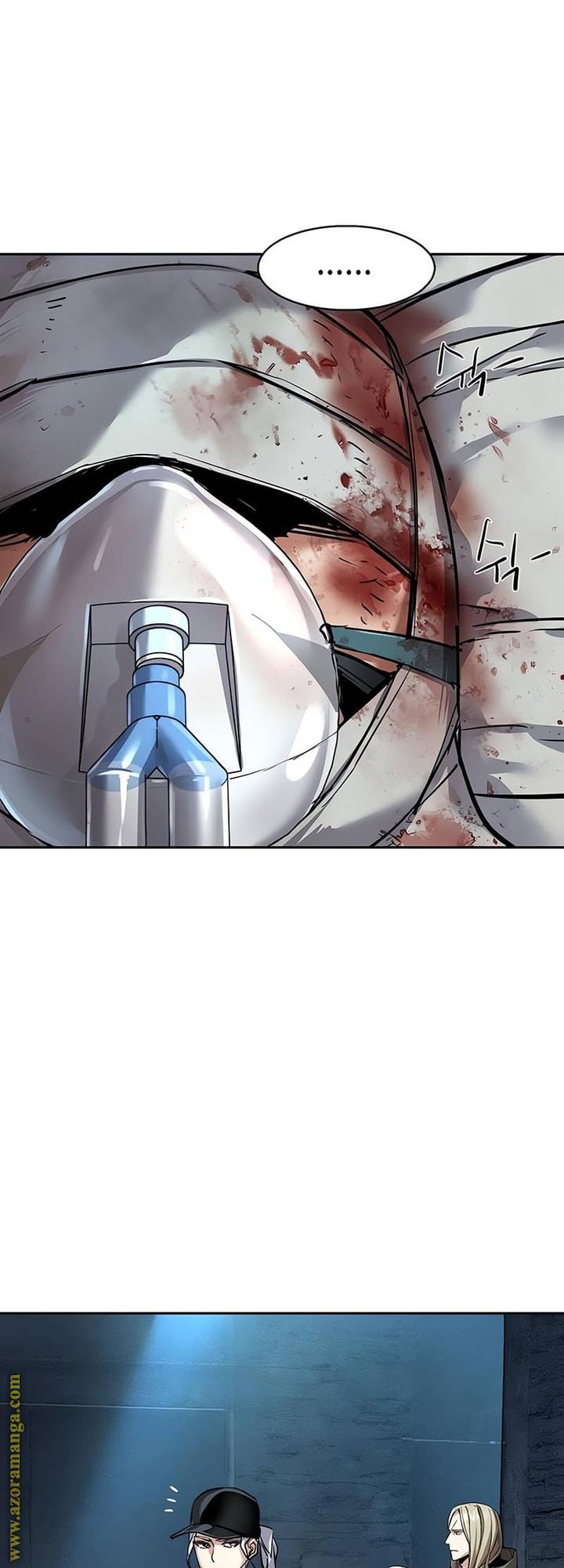 الصفحة 29