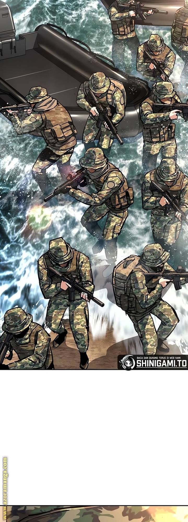 الصفحة 15