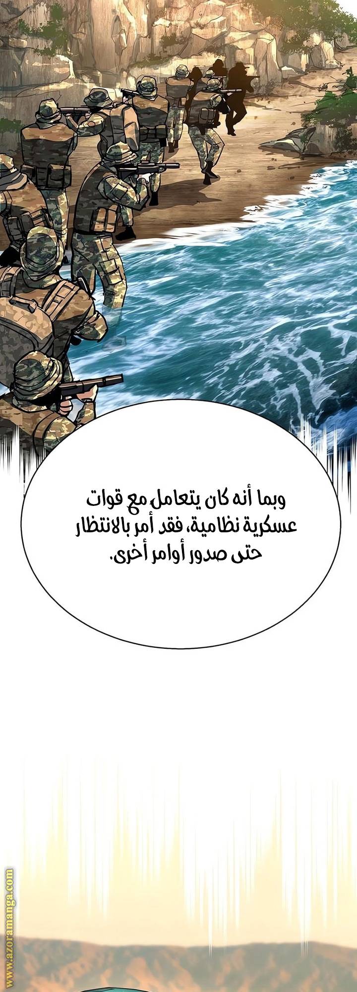 الصفحة 17
