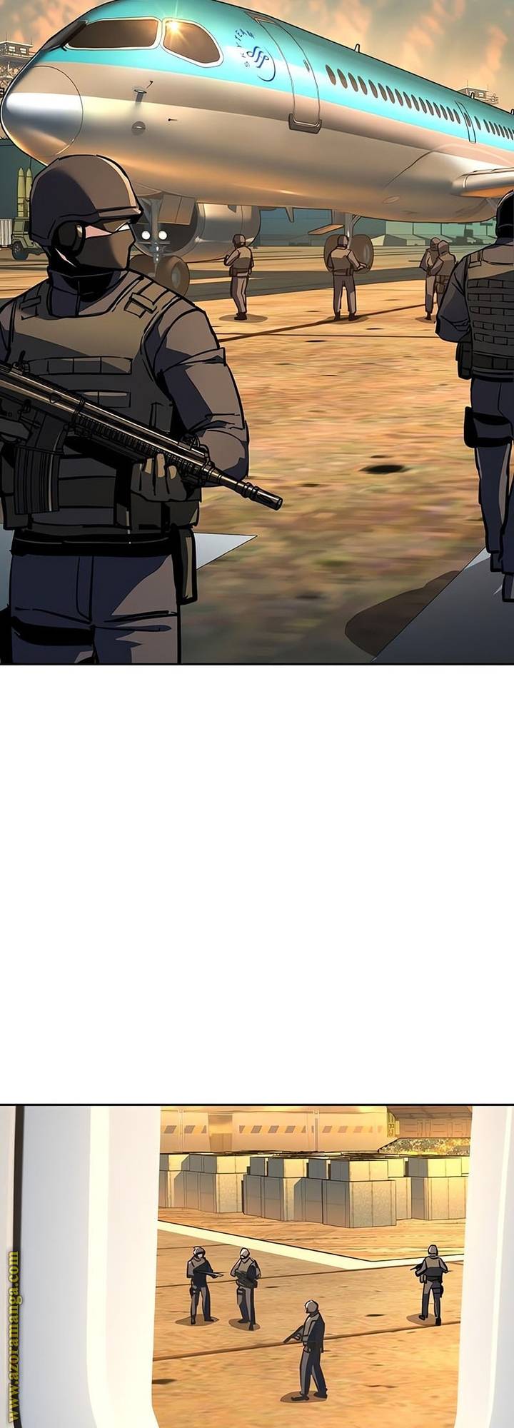 الصفحة 18