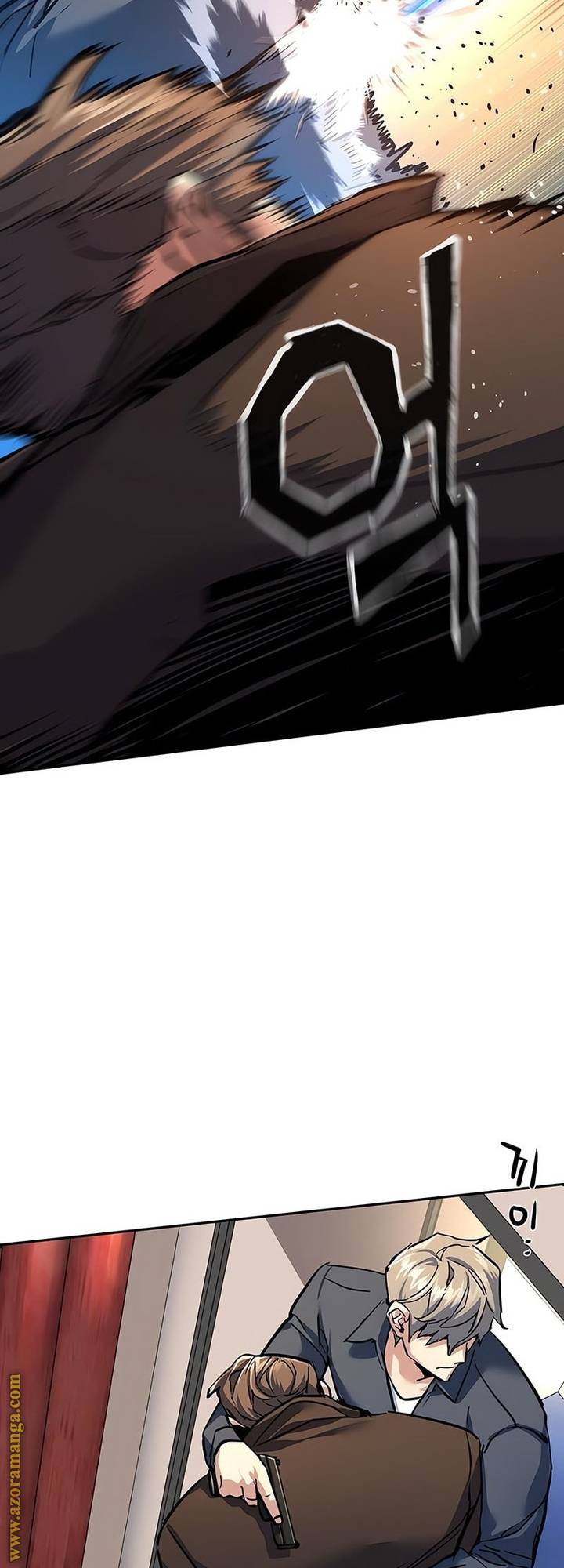 الصفحة 59