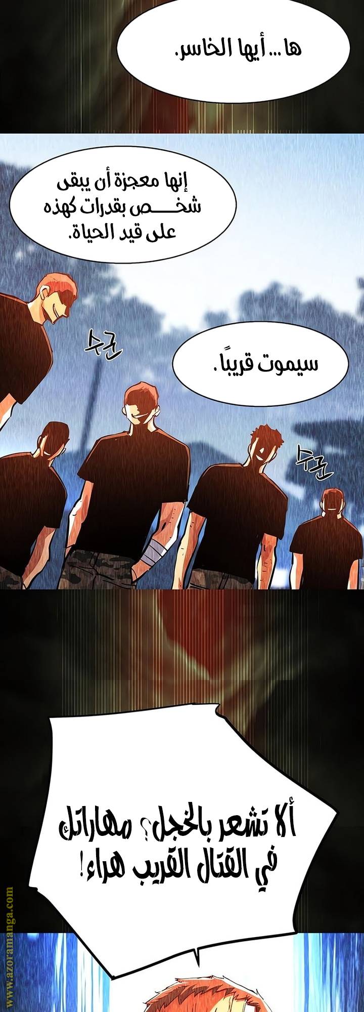 الصفحة 15